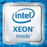 Intel® Xeon W-3235 procesador 3,3 GHz 19,25 MB Intel® Xeon® W, FCLGA3647, 14 nm, Intel, W-3235, 3,3 GHz, Tray