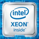 Intel® Xeon W-3245 procesador 3,2 GHz 22 MB Intel® Xeon® W, FCLGA3647, 14 nm, Intel, W-3245, 3,2 GHz, Tray