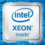Intel® Xeon W-3265M procesador 2,7 GHz 33 MB Intel® Xeon® W, FCLGA3647, 14 nm, Intel, W-3265M, 2,7 GHz, Tray