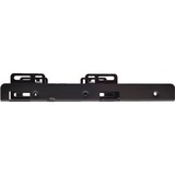 Corsair CSSD-BRKT2 panel bahía disco duro 8,89 cm (3.5") Panel de instalación Negro, Bastidor de instalación negro, 8,89 cm (3.5"), Panel de instalación, 2.5", Negro, Aluminio, 101,6 mm