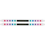 Corsair Dominator CMT16GX4M2K4000C19W módulo de memoria 16 GB 2 x 8 GB DDR4 4000 MHz, Memoria RAM blanco, 16 GB, 2 x 8 GB, DDR4, 4000 MHz