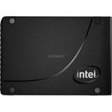 Intel® SSDPE21K375GA01 unidad de estado sólido U.2 375 GB PCI Express 3.0 3D XPoint NVMe 375 GB, U.2, 2400 MB/s