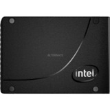 Intel® SSDPE21K750GA01 unidad de estado sólido U.2 750 GB PCI Express 3.0 3D XPoint NVMe 750 GB, U.2, 2500 MB/s