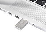 Intenso Premium Line unidad flash USB 64 GB USB tipo A 3.2 Gen 1 (3.1 Gen 1) Plata, Lápiz USB 64 GB, USB tipo A, 3.2 Gen 1 (3.1 Gen 1), 100 MB/s, Sin tapa, Plata