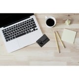 Kingston A400 240 GB 2.5" Serial ATA III TLC, Unidad de estado sólido 240 GB, 2.5", 500 MB/s, 6 Gbit/s