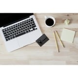 Kingston A400 960 GB 2.5" Serial ATA III TLC, Unidad de estado sólido 960 GB, 2.5", 500 MB/s, 6 Gbit/s