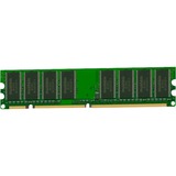 Mushkin 256MB PC133 módulo de memoria 0,25 GB 1 x 0.25 GB SDR SDRAM 133 MHz, Memoria RAM 0,25 GB, 1 x 0.25 GB, SDR SDRAM, 133 MHz, Lite Retail