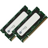 Mushkin 8GB PC3-8500 DDR3 8GB DDR3 1066MHz módulo de memoria, RAM 8 GB, 2