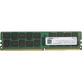 Mushkin 992212, Memoria RAM 