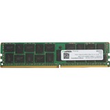 Mushkin DIMM 16 GB DDR4-2133, Memoria RAM 
