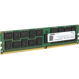 Mushkin DIMM 16 GB DDR4-2133, Memoria RAM 