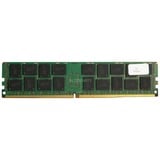 Mushkin DIMM 16 GB DDR4-2133, Memoria RAM 