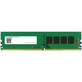 Mushkin Essentials módulo de memoria 16 GB 1 x 16 GB DDR4 2933 MHz, Memoria RAM 16 GB, 1 x 16 GB, DDR4, 2933 MHz