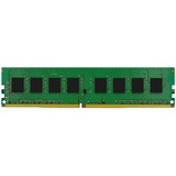 Mushkin Essentials módulo de memoria 32 GB 1 x 32 GB DDR4 2933 MHz, Memoria RAM 32 GB, 1 x 32 GB, DDR4, 2933 MHz