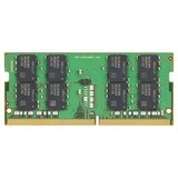 Mushkin Essentials módulo de memoria 32 GB DDR4 2666 MHz, Memoria RAM 32 GB, DDR4, 2666 MHz
