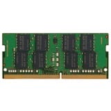 Mushkin Essentials módulo de memoria 8 GB 1 x 8 GB DDR4 2133 MHz, Memoria RAM 8 GB, 1 x 8 GB, DDR4, 2133 MHz