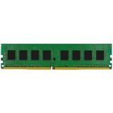 Mushkin Essentials módulo de memoria 8 GB 1 x 8 GB DDR4 2933 MHz, Memoria RAM 8 GB, 1 x 8 GB, DDR4, 2933 MHz
