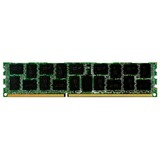 Mushkin MPL4E213FF8G28, Memoria RAM 