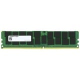 Mushkin Proline módulo de memoria 16 GB 1 x 16 GB DDR4 2933 MHz ECC, Memoria RAM 16 GB, 1 x 16 GB, DDR4, 2933 MHz