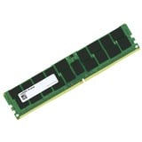 Mushkin Proline módulo de memoria 16 GB 1 x 16 GB DDR4 2933 MHz ECC, Memoria RAM 16 GB, 1 x 16 GB, DDR4, 2933 MHz