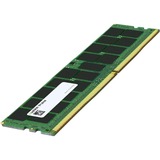 Mushkin Proline módulo de memoria 8 GB 1 x 8 GB DDR4 2400 MHz ECC, Memoria RAM 8 GB, 1 x 8 GB, DDR4, 2400 MHz