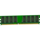 Mushkin SP Series DDR-333 1GB CL2.5 módulo de memoria 1 x 1 GB 333 MHz, Memoria RAM 1 GB, 1 x 1 GB, DDR, 333 MHz, 184-Pin DIMM, Lite Retail
