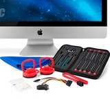 OWC Internal SSD DIY Kit, Kit de instalación 