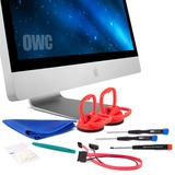 OWC OWCDIYIM27SSD11 juego de herramientas mecanicas 6 herramientas, Kit de instalación 6 herramientas