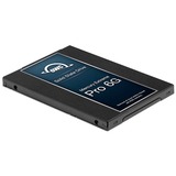 OWC OWCS3D7P6GS2.0 unidad de estado sólido 2.5" 2000 GB SATA 3D TLC NAND 2000 GB, 2.5", 6 Gbit/s