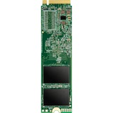 Transcend 220S M.2 1000 GB PCI Express 3.0 3D NAND NVMe, Unidad de estado sólido 1000 GB, M.2, 3500 MB/s