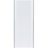 Transcend ESD240C 240 GB Plata, Unidad de estado sólido plateado, 240 GB, M.2, USB Tipo C, 3.2 Gen 2 (3.1 Gen 2), 520 MB/s, Plata
