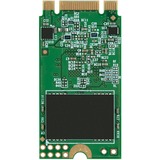 Transcend MTS420 M.2 240 GB Serial ATA III 3D NAND, Unidad de estado sólido 240 GB, M.2, 500 MB/s, 6 Gbit/s