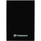 Transcend TS128GPSD330 unidad de estado sólido 2.5" 128 GB Parallel ATA MLC 128 GB, 2.5", 118,4 MB/s