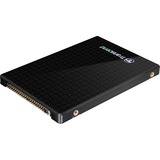 Transcend TS32GPSD330 unidad de estado sólido 2.5" 32 GB Parallel ATA MLC 32 GB, 2.5", 119 MB/s