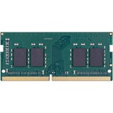 Transcend TS512MSH64V1H módulo de memoria 4 GB 1 x 8 GB DDR4 2133 MHz, Memoria RAM 4 GB, 1 x 8 GB, DDR4, 2133 MHz, 260-pin SO-DIMM