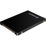 Transcend TS64GPSD330 unidad de estado sólido 2.5" 64 GB Parallel ATA MLC 64 GB, 2.5", 114,7 MB/s