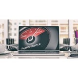 Verbatim Vi560 S3 M.2 SSD 256 GB, Unidad de estado sólido 256 GB, M.2, 560 MB/s
