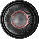 Corsair Virtuoso RGB Auriculares Diadema Conector de 3,5 mm USB tipo A Carbono, Auriculares para gaming carbón/Negro, Auriculares, Diadema, Juego, Carbono, Binaural, Negro