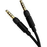Corsair Virtuoso RGB Auriculares Diadema Conector de 3,5 mm USB tipo A Carbono, Auriculares para gaming carbón/Negro, Auriculares, Diadema, Juego, Carbono, Binaural, Negro
