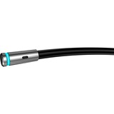Corsair Virtuoso RGB Auriculares Diadema Conector de 3,5 mm USB tipo A Carbono, Auriculares para gaming carbón/Negro, Auriculares, Diadema, Juego, Carbono, Binaural, Negro