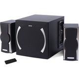 Edifier Altavoz negro