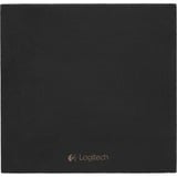 Logitech 980-001054 conjunto de altavoces 60 W Universal Negro 2.1 canales 15 W, Altavoces de PC negro, 2.1 canales, 60 W, Universal, Negro, 120 W, Alámbrico