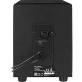 Logitech Multimedia Speakers Z213 7 W Negro 2.1 canales, Altavoces de PC negro, 2.1 canales, 7 W, PC, Negro, 1,5 m, 10%