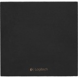 Logitech Multimedia Speakers Z533 60 W Negro 2.1 canales, Altavoces de PC negro, 2.1 canales, 60 W, Universal, Negro, 120 W, 55 - 20000 Hz