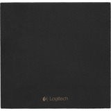 Logitech Z533 60 W Negro 2.1 canales, Altavoces de PC negro, 2.1 canales, 60 W, Universal, Negro, 120 W, Alámbrico