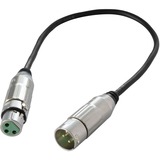 Rode Microphones Cable negro