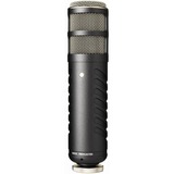 Rode Microphones Procaster, Micrófono negro