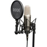 Rode Microphones SM6, Soporte negro