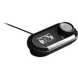 SteelSeries 61370, Amplificador