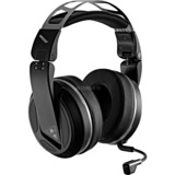 Turtle Beach TURA03.BX.AC04, Auriculares para gaming negro